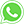 Позвонить через WhatsApp Позвонить через WhatsApp